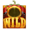 wild chapo 2 wild symbol