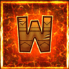 wild chapo wild symbol