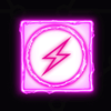 wild charger wild symbol