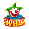 wild circus wild 1 symbol