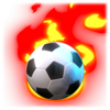 wild cup soccer wild2 symbol