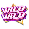 wild disco night wild 2 symbol