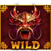 wild dragon respin wildsymbol