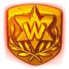 wild duel wild symbol