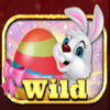 wild easter gifts wild symbol