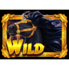wild fortune horse wild horse symbol