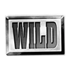 wild fruits wild symbol