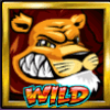 wild gambler wild symbol