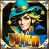 wild joker blitz wild symbol