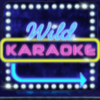 wild karaoke wild symbol