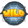 wild moon thieves wild symbol