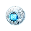 wild o tron 3000 1