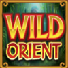 wild orient wild symbol