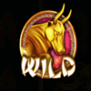 wild ox wild symbol