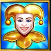 wild party jokers wild 2 symbol
