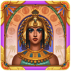 wild pharoah wild symbol