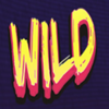 wild pups wild symbol