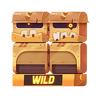 wild robo factory 1