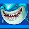 wild shark wild symbol