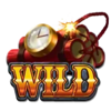 wild shooter wild symbol