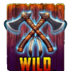 wild spirit deluxe wild symbol