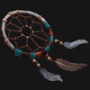 wild spirit wild symbol