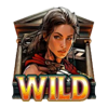 wild storm legionnaire lightning chase symbol wild