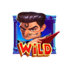 wild toro 3 wild 1 symbol