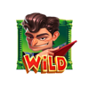 wild toro 3 wild 2 symbol
