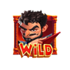 wild toro 3 wild 3 symbol