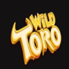 wild toro wildtoro symbol