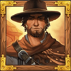 wild trigger clint wild symbol