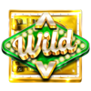 wild vaults dice expanding wild symbol