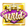 wild vaults dice random wild symbol
