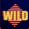 wild vegas wild symbol