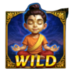 wild yoga collector wild symbol