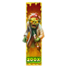 wild zombies x200 wild symbol