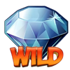 wild zone wild symbol