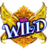 wildpixieswildsymbol