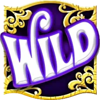 willy wonka dream factory wild 1 symbol