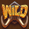 win a beest wild symbol