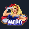win voyage wild symbol