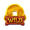 winds of wealth 1