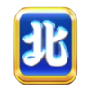 winds of wealth wild 1 symbol