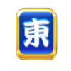winds of wealth wild 2 symbol