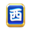 winds of wealth wild 4 symbol