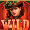 winifreds chronicles wild symbol