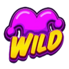 wins and wheels wild symbol