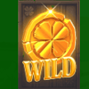 wish me luck wild symbol