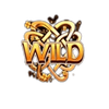 wish upon a leprechaun wild symbol